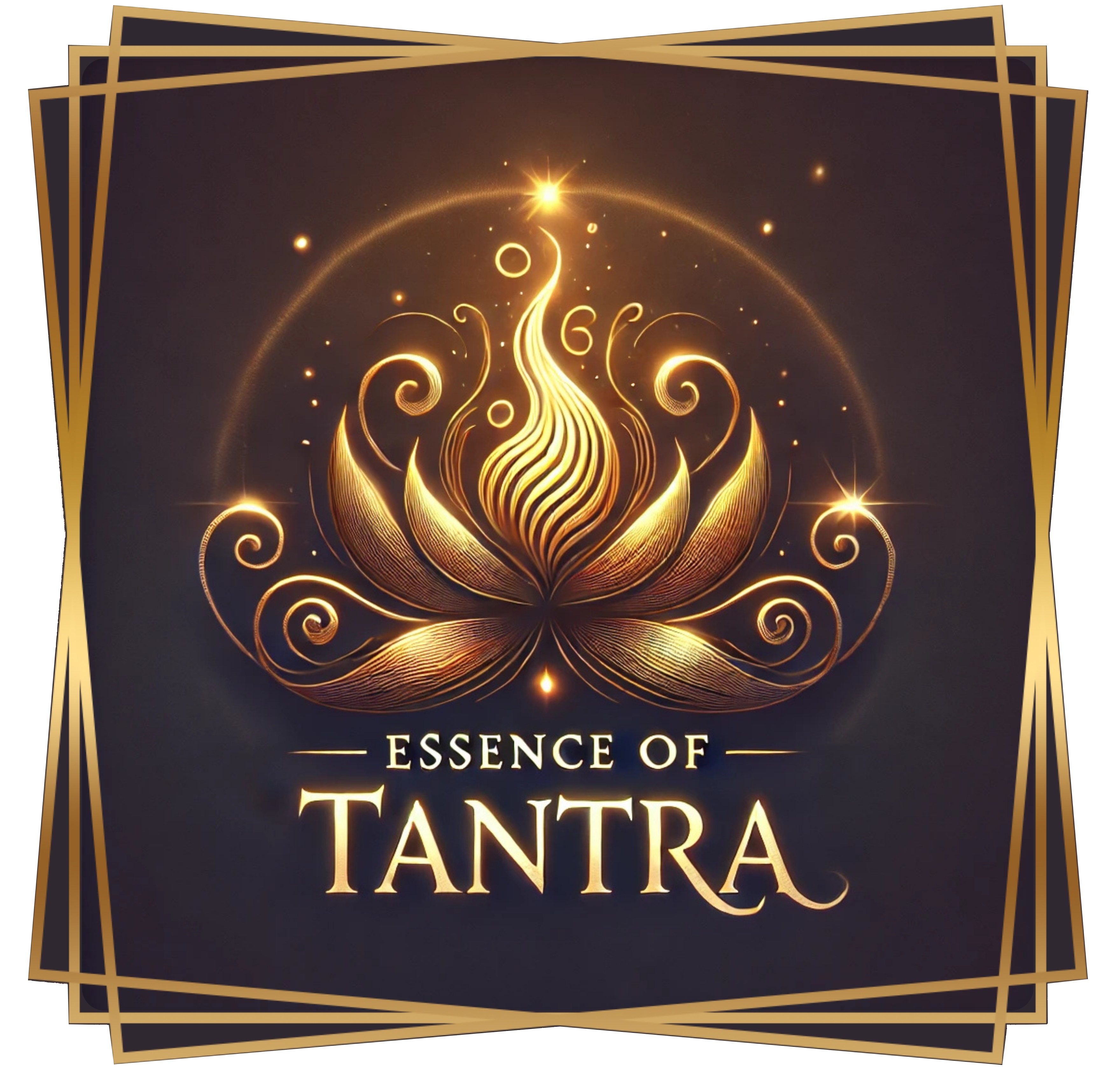 Essence of Tantra